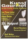 Kunst & Gourmet 2008.jpg - 